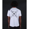 Sea Shepherd Shortsleeve - OXBOW