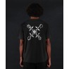 Sea Shepherd Shortsleeve - OXBOW