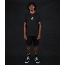 Sea Shepherd Shortsleeve - OXBOW