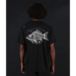 SeaShepherd FISH - OXBOW 