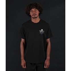 SeaShepherd FISH - OXBOW 