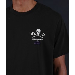 SeaShepherd FISH - OXBOW 