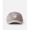CELESTIAL SUN 6 PANEL CAP