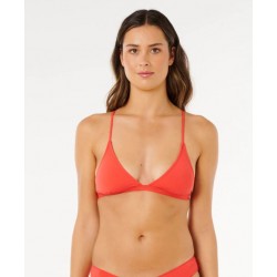 CLASSIC SURF XBACK TRI - RIP CURL 
