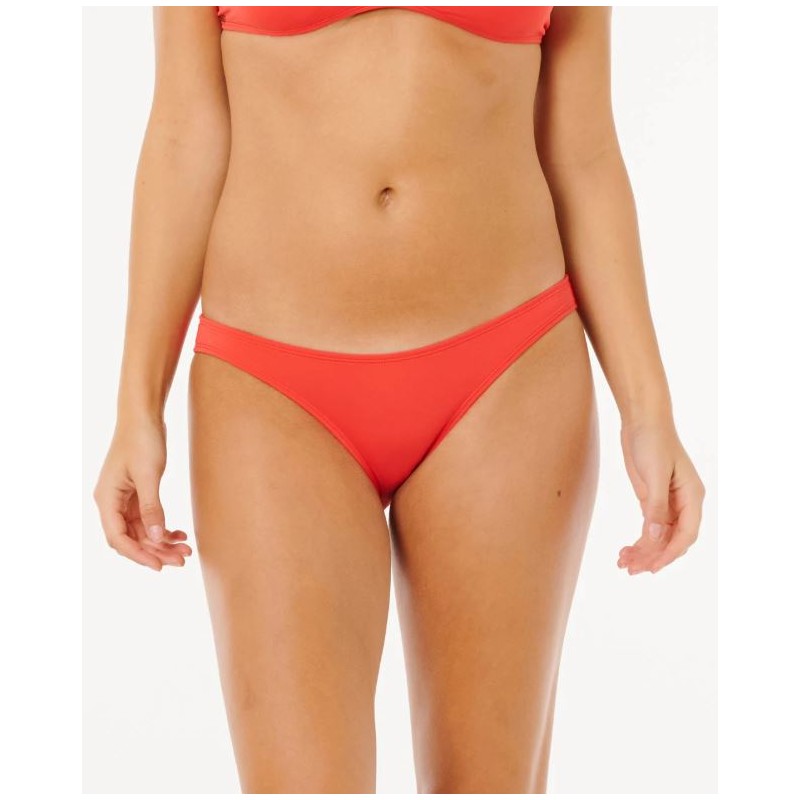 CLASSIC SURF FULL PANT - RIP CURL 