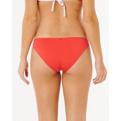 CLASSIC SURF FULL PANT - RIP CURL 