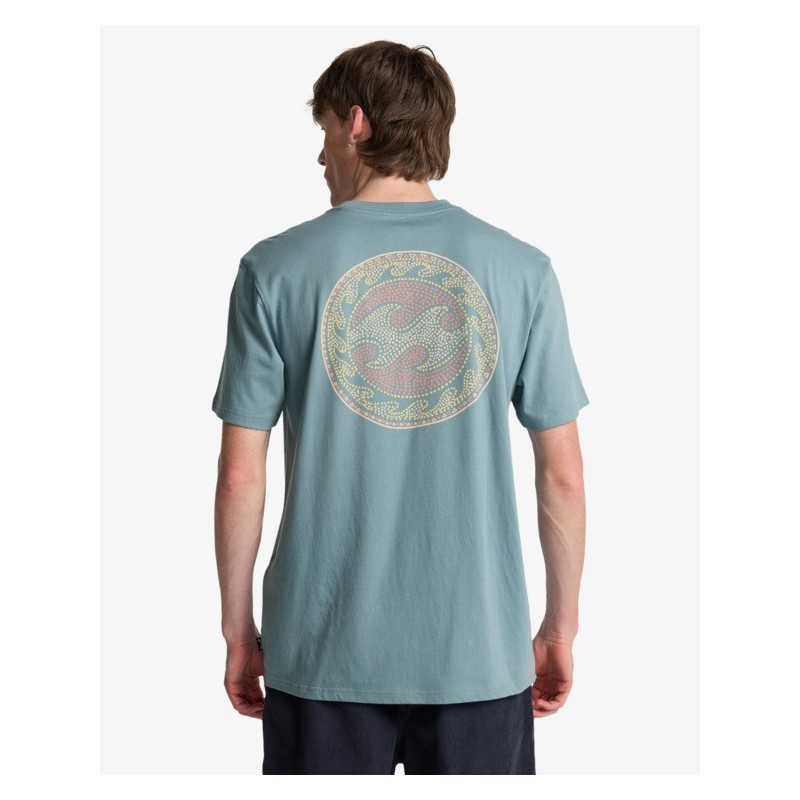 CRAYON WAVE - BILLABONG 