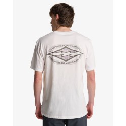 DIAMOND VISION - BILLABONG 