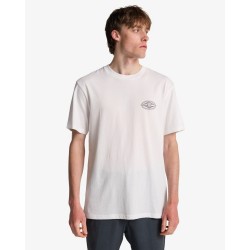 DIAMOND VISION - BILLABONG 