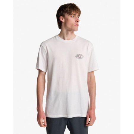 DIAMOND VISION - BILLABONG 