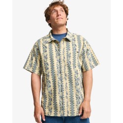 SOLANA CORD - BILLABONG 