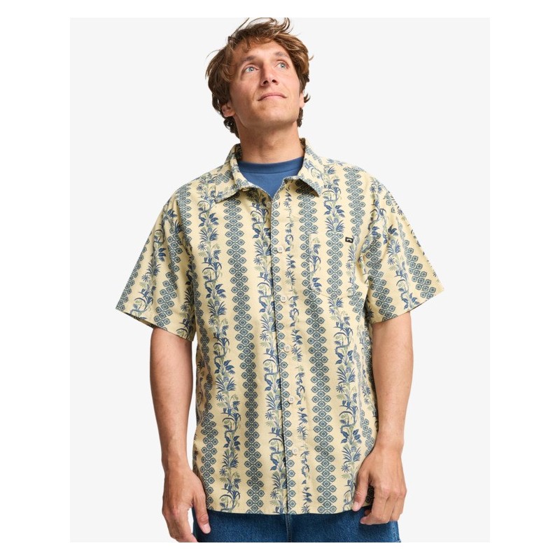 SOLANA CORD - BILLABONG 