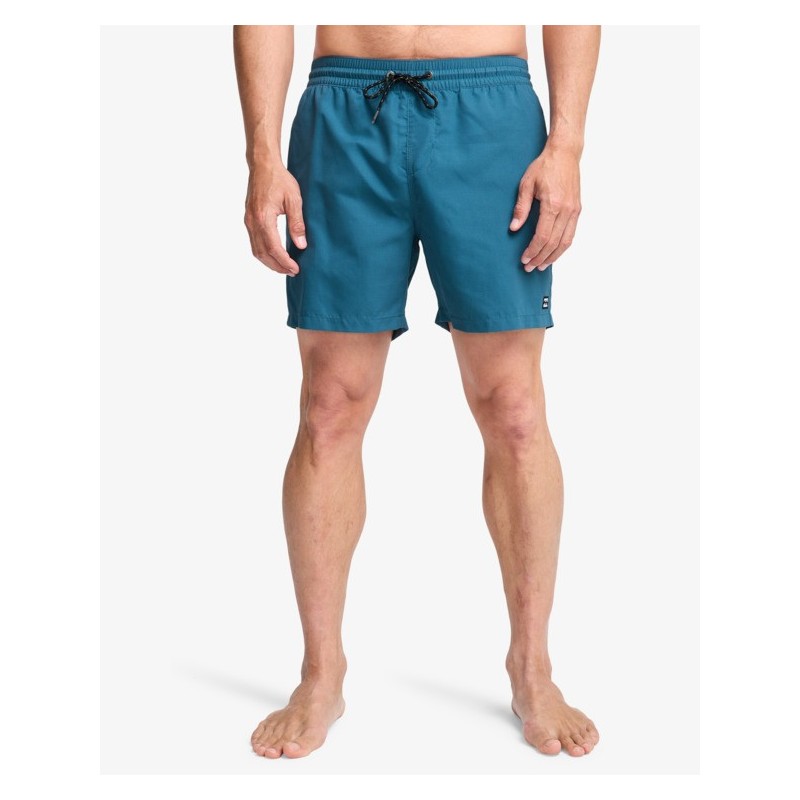 ALL DAY LB - BILLABONG 