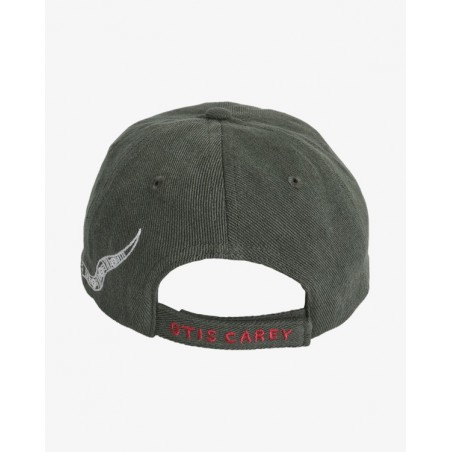 OTIS ESTUARY - BILLABONG 