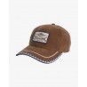 POINT BREAK CAP - BILLABONG