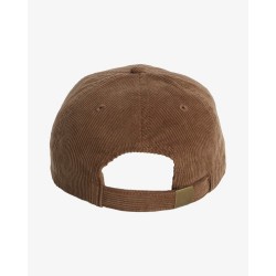 POINT BREAK CAP - BILLABONG 