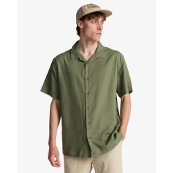 VACAY LINEN - BILLABONG 