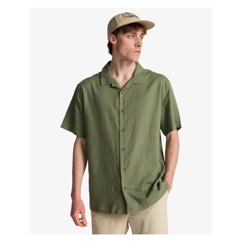 VACAY LINEN - BILLABONG 