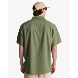 VACAY LINEN - BILLABONG 