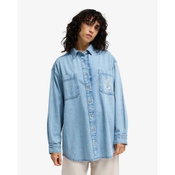 DOWN THE COAST - BILLABONG 