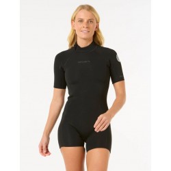 SHORTY DAWN PATROL 2/2mm - RIP CURL 