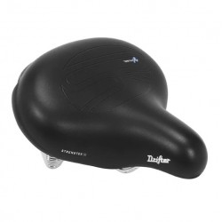 DRIFTER PREMIUM NOIRE - SELLE ROYAL 
