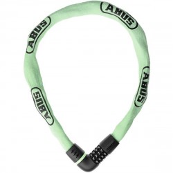 Antivol sécurité 7 / 110cm - ABUS 