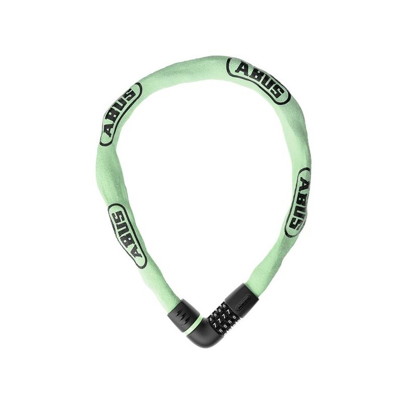 Antivol sécurité 7 / 110cm - ABUS 