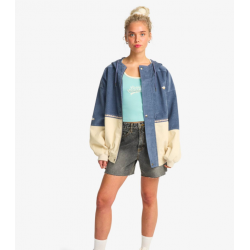 SET THE TONE - BILLABONG