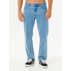 CLASSIC SURF DENIM PANT - RIP CURL 