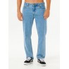 CLASSIC SURF DENIM PANT - RIP CURL