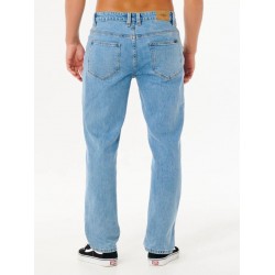 CLASSIC SURF DENIM PANT - RIP CURL 