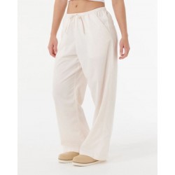 KEEPSAKES WASHED PANT - RIP CURL 