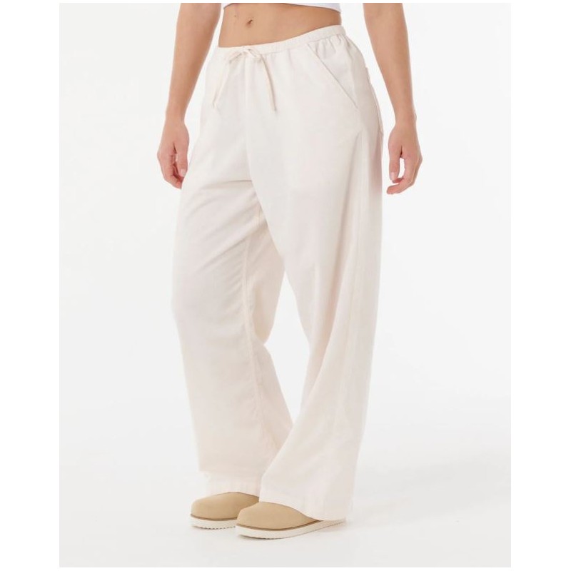 KEEPSAKES WASHED PANT - RIP CURL 