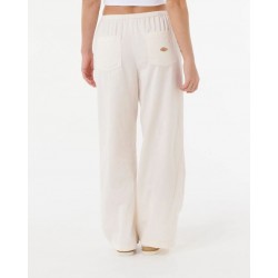 KEEPSAKES WASHED PANT - RIP CURL 