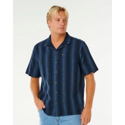 CLASSIC SURF WEAVER SHIRT - RIP CURL 