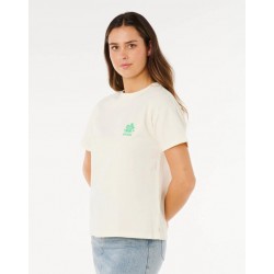 SURF PUFF PARTY PACK RELAXED - RIP CURL 