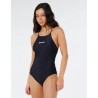 Maillot de bain menstruel une pièce - RIP CURL