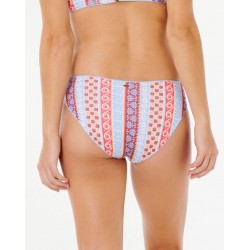 Bas de maillot de bain couverture complète - RIP CURL 