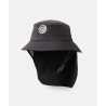 SURF SERIES HAT - RIP CURL