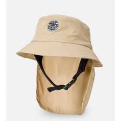SURF SERIES HAT - RIP CURL