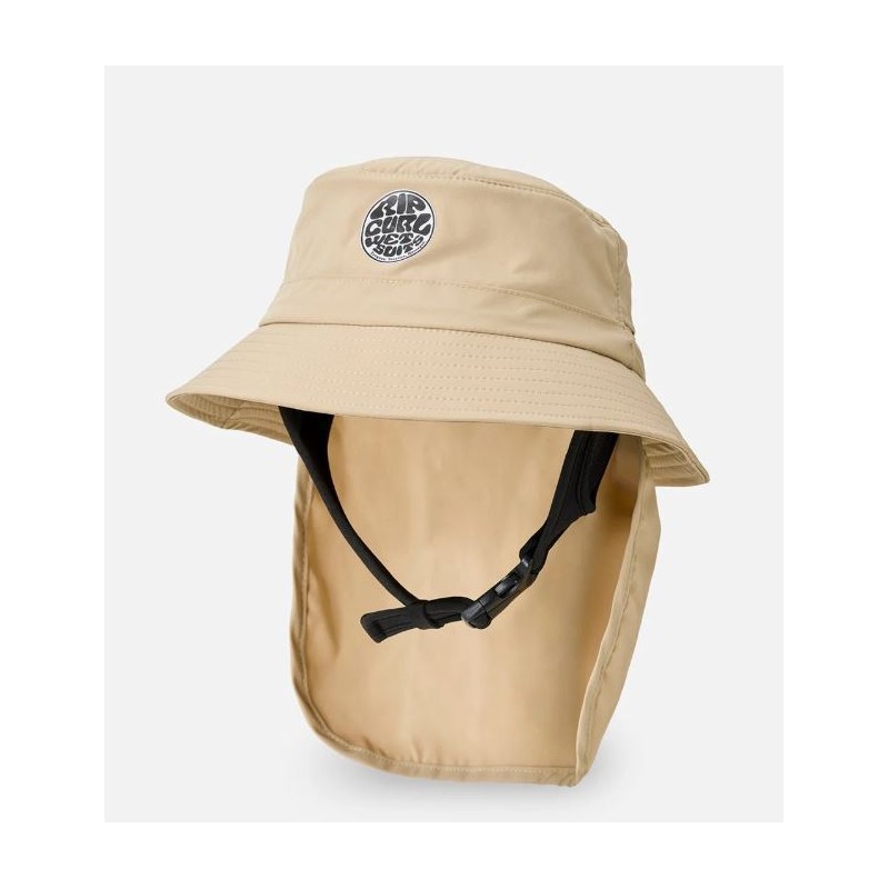 SURF SERIES HAT - RIP CURL