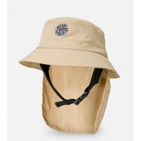 SURF SERIES HAT - RIP CURL