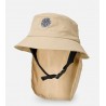 SURF SERIES HAT - RIP CURL