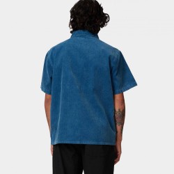 Jimi Shirt - SANTA CRUZ 