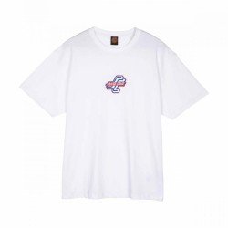 Outer OGSC Front - SANTA CRUZ 