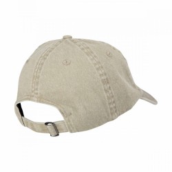 Partial Dot Cap - SANTA CRUZ 