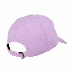 Groovy Stack Cap - SANTA CRUZ 