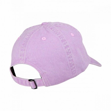 Groovy Stack Cap - SANTA CRUZ 