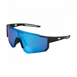 Strip Racer Sunglasses - SANTA CRUZ 